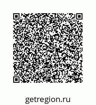 78473398632