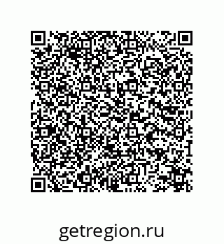 78473398635