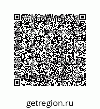 78473398637
