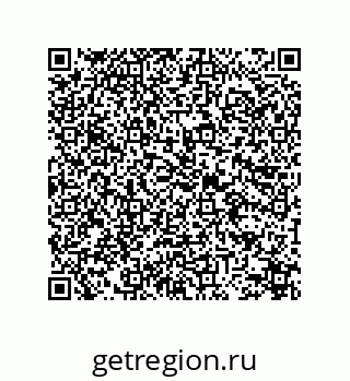 78473398640