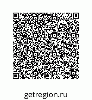 78473398642