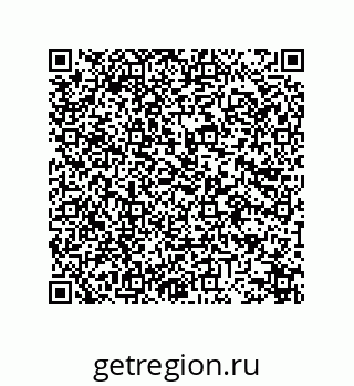 78473398643