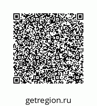 78473398647