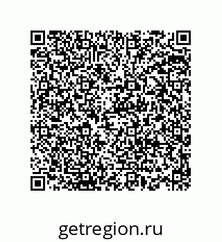 78473398650