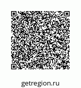 78473398651