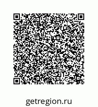 78473398656