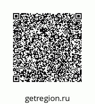 78473398659