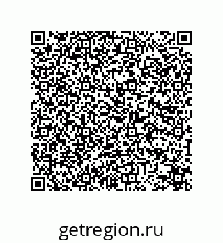78473398661
