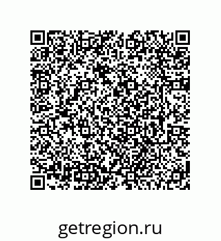 78473398665