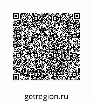 78473398667