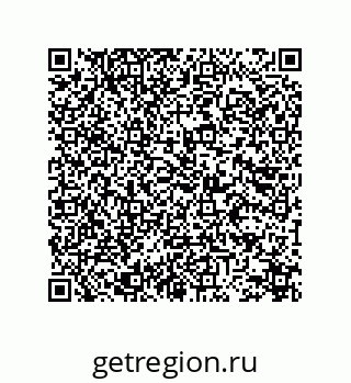 78473398671