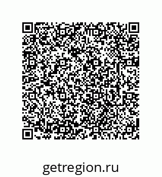 78473398673