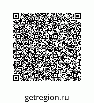78473398678