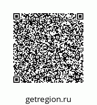 78473398681