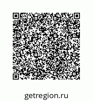 78473398682