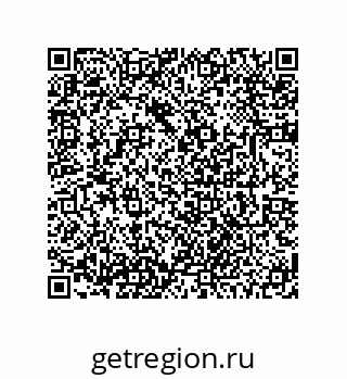 78473398683