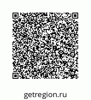 78473398684