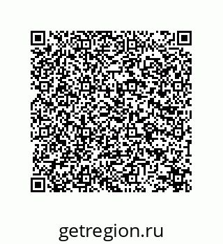 78473398686
