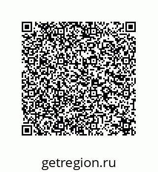78473398690