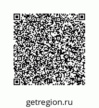 78473398693