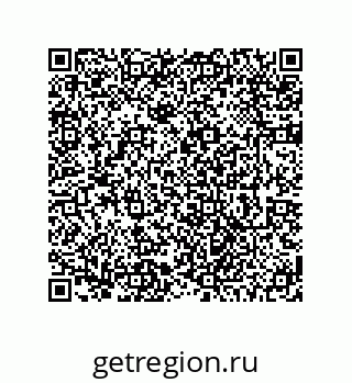 78473398694