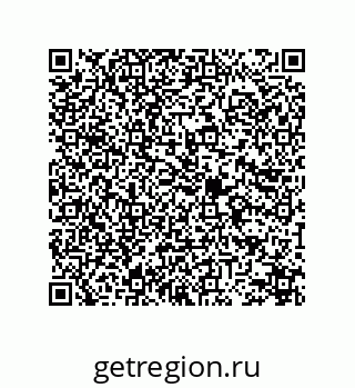 78473398699