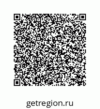 78473398705