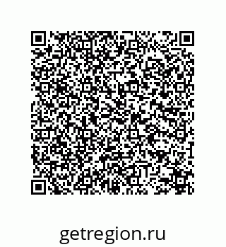 78473398706