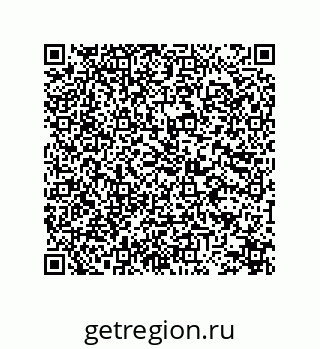 78473398712