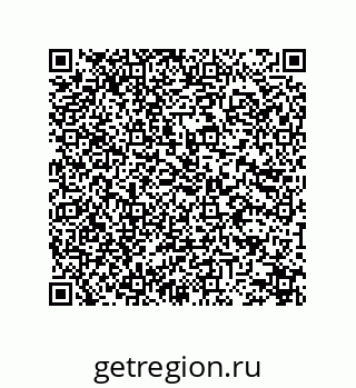78473398719
