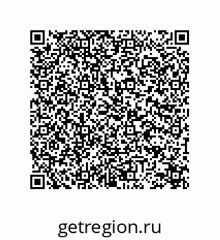 78473398725