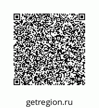 78473398743