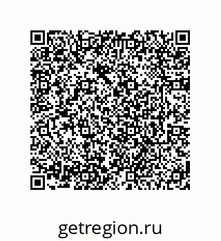 78473398744