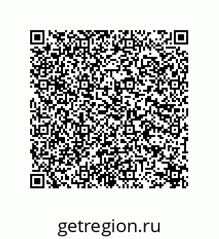 78473398765