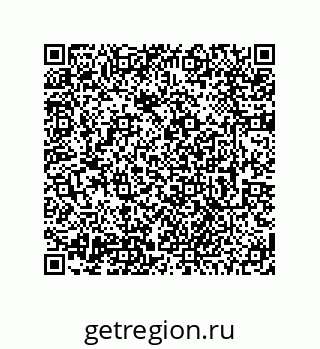 78473398774