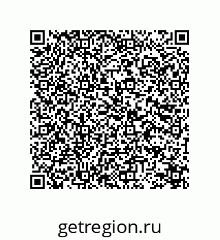 78473398778