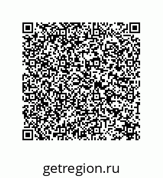78473398786
