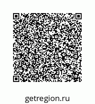 78473398794