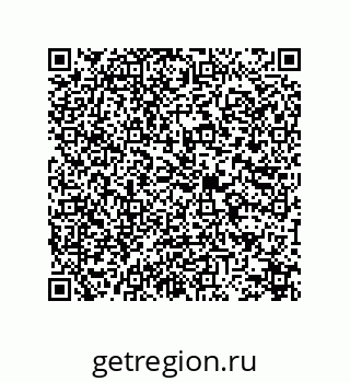 78473398796