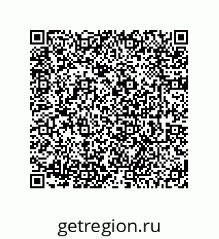 78473398797