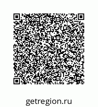 78473398812