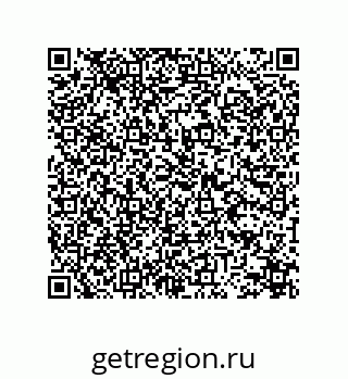 78473398814