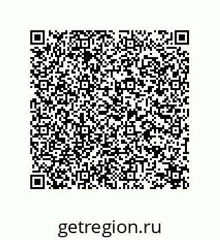 78473398816