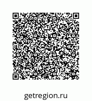 78473398817