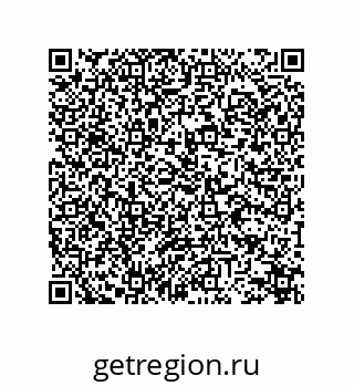78473398827