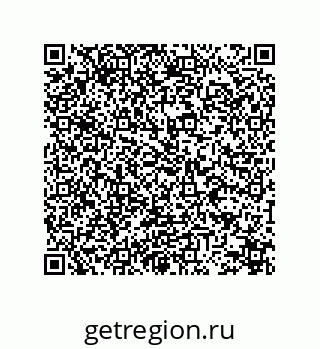 78473398829