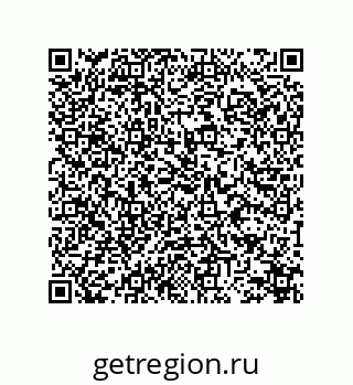 78473398839