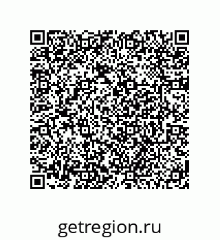 78473398840