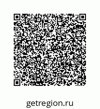 78473398843
