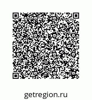 78473398850